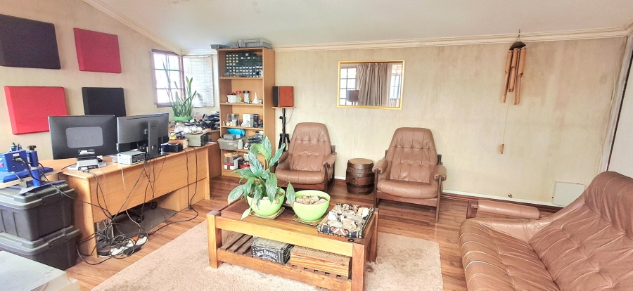 Commercial Property for Sale in Bloemfontein Rural Free State